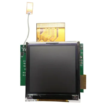 Adapterio Plokštė Patvarus, Praktiškas Apšvietimo Priedų Rodyti Priemonė Pakeitimas LCD Ekranas Remonto TouchConsole