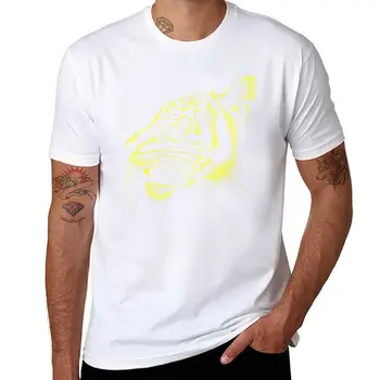Naujųjų Metų Tigras 2022 – Mėnulio Naujųjų Metų 2022 T-Shirt plius dydis viršūnes tees berniukų t marškiniai vyrai paprasto t shirts