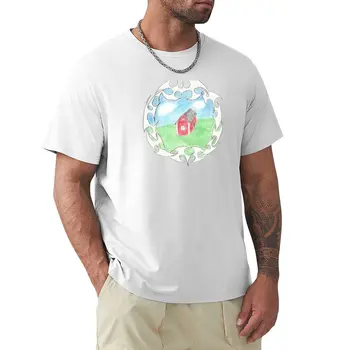crest SKAIDRUS (bladee, ecco2k) -- HD Viršelis T-Shirt mielas viršūnes sporto sirgalių marškinėliai-vasaros drabužių tshirts vyrams