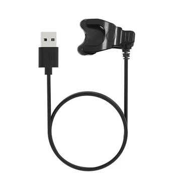 Smart Žiūrėti Įrašą USB Greita Įkrovimo Kabelis Laido -MAŽAS G28